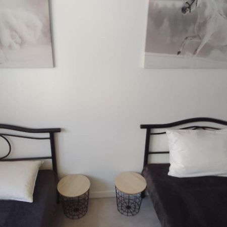 Residence Les Hauts De France Noeux-les-Mines Экстерьер фото