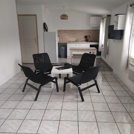 Residence Les Hauts De France Noeux-les-Mines Экстерьер фото