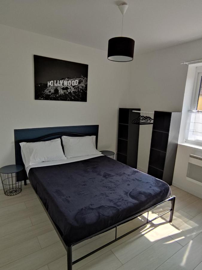 Residence Les Hauts De France Noeux-les-Mines Экстерьер фото